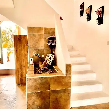 Hera Palace Boutique