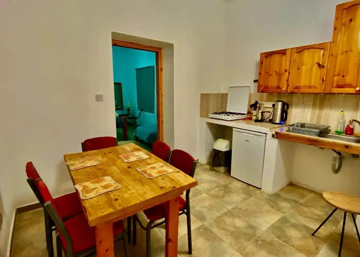 Alojamento de Acomodação e Pequeno-almoço Hera Palace Boutique *