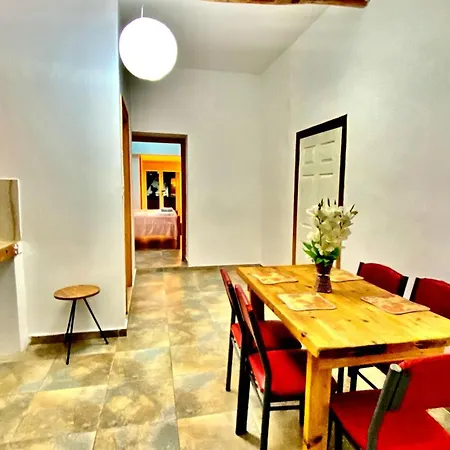 Hera Palace Boutique Bed & Breakfast *