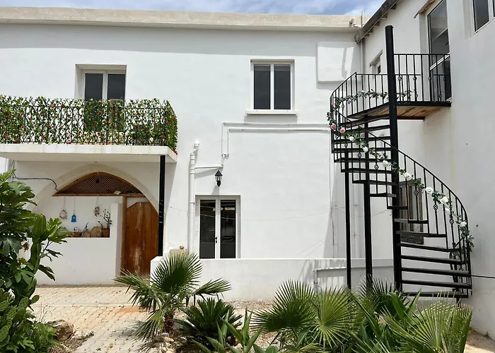 Hera Palace Boutique Отель типа 