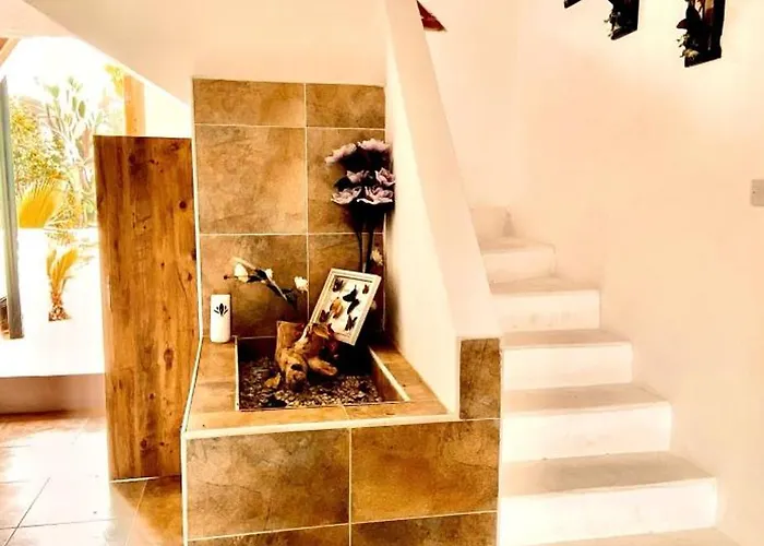 Hera Palace Boutique