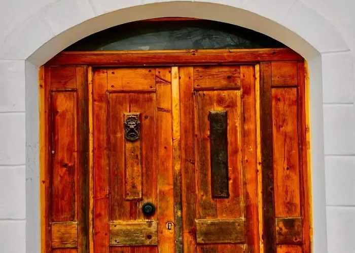 Nocleg ze śniadaniem Hera Palace Boutique Yialousa