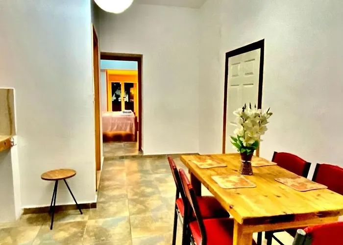 Hera Palace Boutique Отель типа 